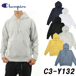 CHAMPIONu`sIvo[XEB[u(R)t[fbhXEFbgVc nuNђnv(C3-Y132){K㗝Xi TCYГ