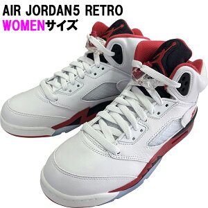 fB[XTCYNIKEuiCLvAIR JORDAN 5 RETRO GAW[_ 5 g "Fire Red Black Tongue" iԁuHQ7980-101vTCYГ COsAKi