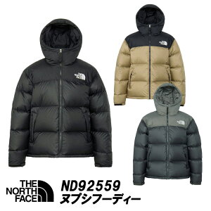 20ItIN[|ΏۏiUEm[XtFCX kvVt[fB[ THE NORTH FACE Nuptse Hoodie 2025NH~f iԁuND92559v{K㗝XiTCYГND92559 m[Xt