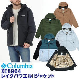 ColumbiauRrAvCNpEG 2 WPbgXE8964 Lake Powell 2 Jacket2025NH~fI{K㗝XiTCYГRrA@AE^[