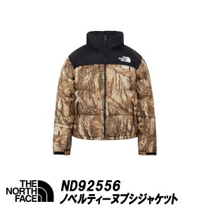 20ItIN[|ΏۏiUEm[XtFCX mxeB[kvVWPbgTHE NORTH FACE Novelty Nuptse Jacket 2025NH~fiԁuND92556v{K㗝XiTCYГ