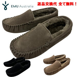 EMU Australia �G�~�� Cairns �P�A���Y �V�[�v�X�L�� ���[�g�� W11439 �C ���J�V�� ���[�t�@�[ �V�R �v �h�� �ۉ� �t���b�g ���f�B�[�X ���K�i �����ԕi��������
