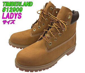 �����f�B�[�X��TIMBERLAND�u�e�B���o�[�����h�vGS 6INCHI BOOTS #12909�E�B�[�g�k�o�b�N�J���[�T�C�Y�����Г����������I��12909�@�C�G���[�k�o�b�N