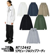 楽天市場】ノースフェイス パーカー（サイズ（S/M/L）SS）（メンズ 