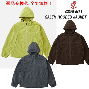 ��70���I�t��GRAMICCI�u�O���~�`�v�u���[�h�N���X�X�^���X�V���cG5FM-J045 ���{���K�㗝�X���i �ԕi�����������S����