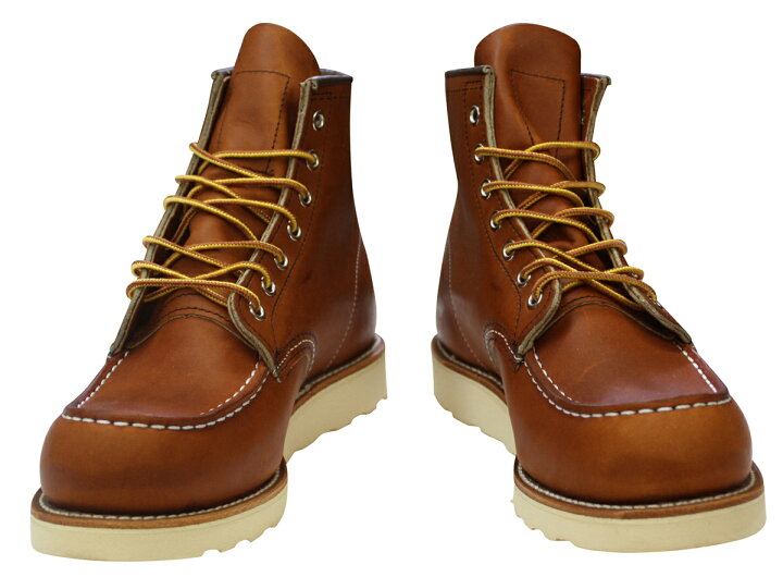 楽天市場】REDWING「レッドウイング」アイリッシュセッター#875 D 