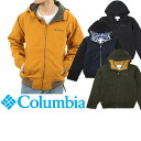 コロンビア ロマビスタフーディPM3396 Columbia Loma Vista Hoodie2018秋冬新色!日本正規代理店商品★サイズ交換片道無料★【あす...