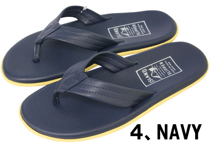 楽天市場】ISLAND SLIPPER 「アイランドスリッパ」PT-202「PT202  