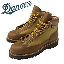 楽天市場】DANNER LIGHT 30420（靴）の通販