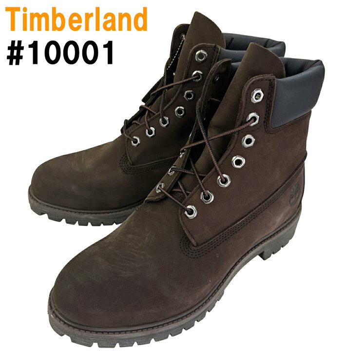 楽天市場】☆セール開始☆TIMBERLAND「ティンバーランド」定番モデル 