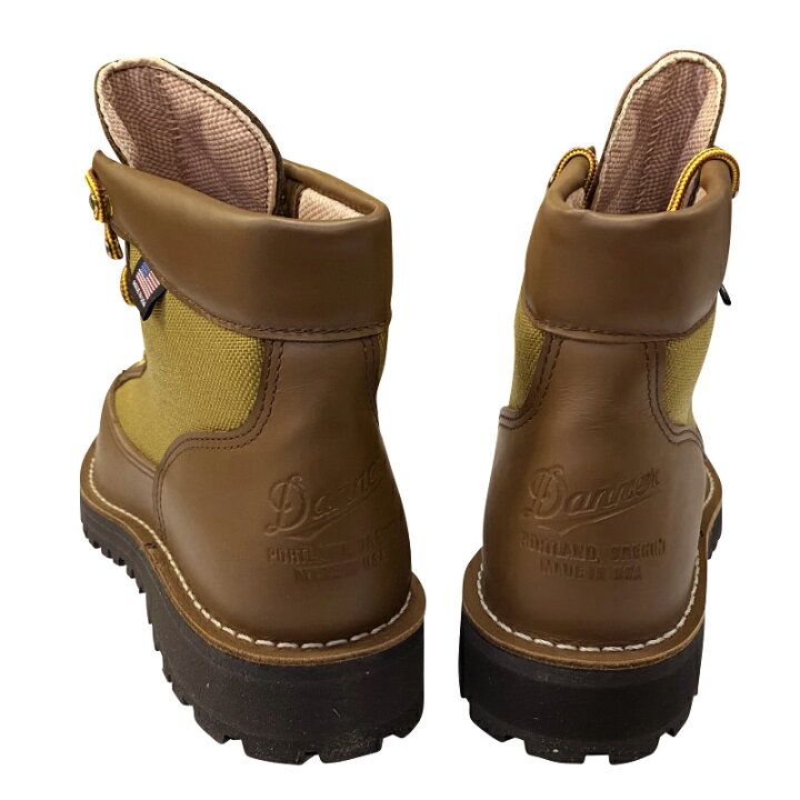 楽天市場】ダナー DANNER LIGHT ダナーライト#30440-EEワイズ ライト 