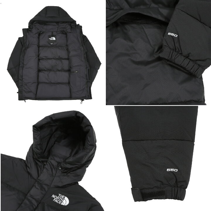 楽天市場】ザ・ノースフェイス/THE NORTH FACEM HMLYN DOWN PARKA  