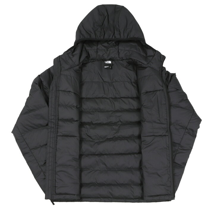 楽天市場】ザ・ノースフェイス/THE NORTH FACEM ACONCAGUA 2 HOODIE 
