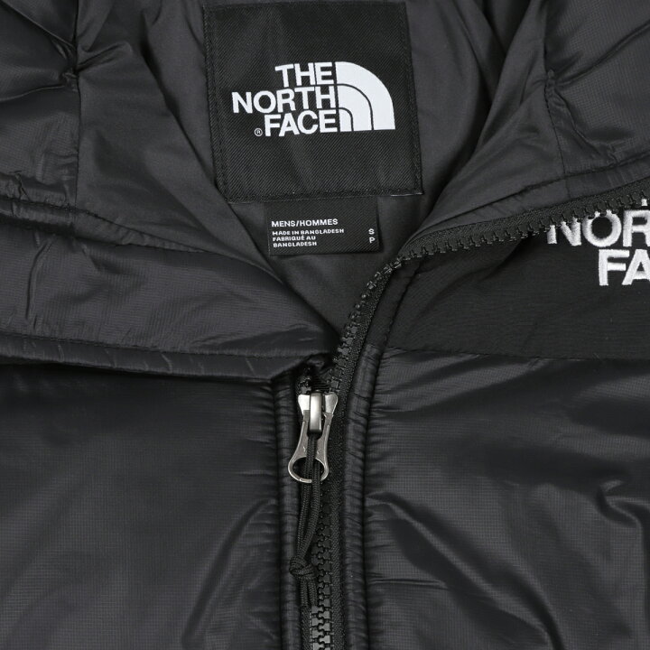 楽天市場】ザ・ノースフェイス/THE NORTH FACEM HMLYN INSULATED  