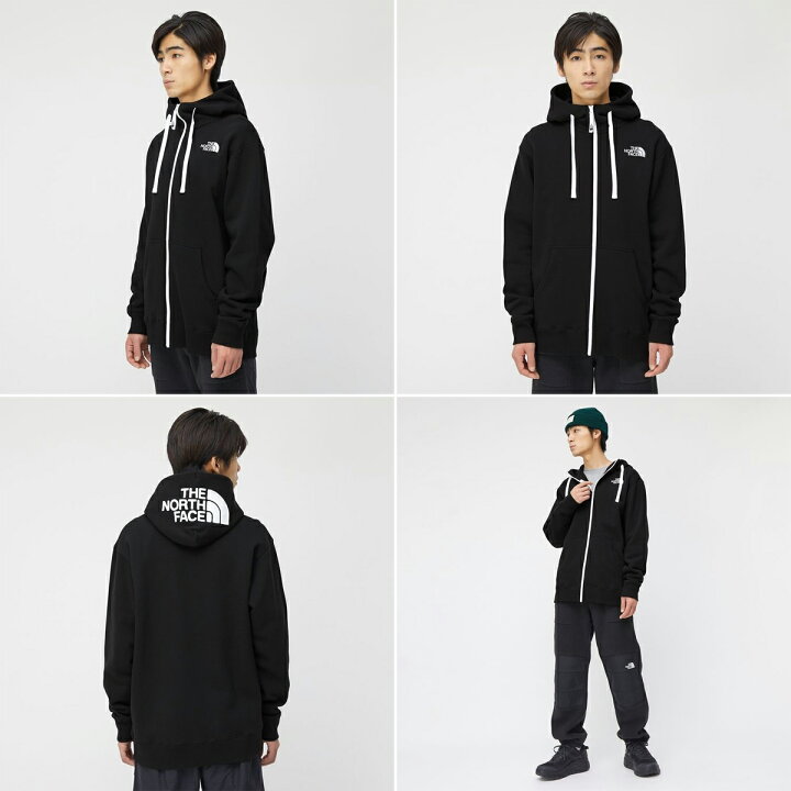楽天市場】☆セール開始☆ザ・ノースフェイス/THE NORTH FACE  
