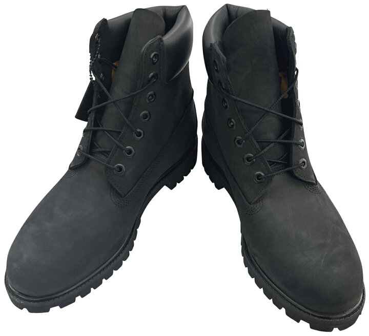 楽天市場】TIMBERLAND「ティンバーランド」6 INCHI BOOTS #10073 