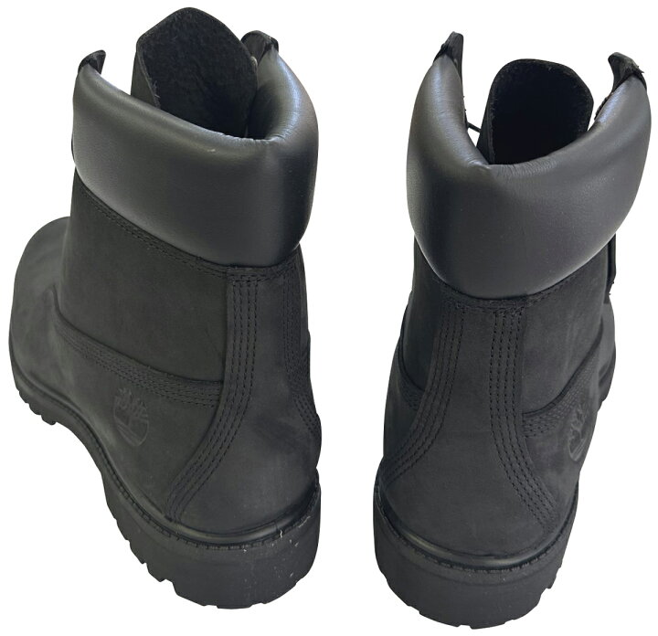 楽天市場】TIMBERLAND「ティンバーランド」6 INCHI BOOTS #10073 