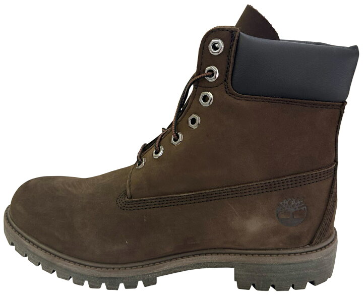 楽天市場】☆セール開始☆TIMBERLAND「ティンバーランド」定番モデル 