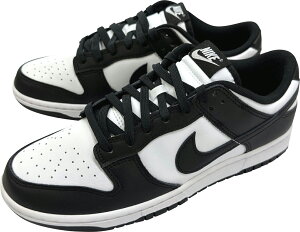 NIKE DUNK LOW RETRO "PANDA" iCL _N@E@g@p_ubN/zCgJ[uDD1391-100vTCYГ