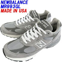 new balance 993 27 2E grey men ほぼ新品 2万円