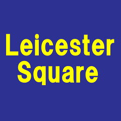 LeicesterSquare