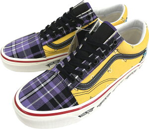 VANS OLD SKOOL 36 DX oY I[hXN[AinCt@Ng[ OGMLTSDWLJ[ iԁuVN0A54F391Av{COJ[ TCYГ @Y