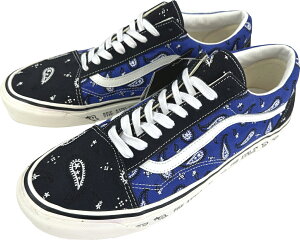 VANS OLD SKOOL oY I[hXN[RY~bN fI/lCr[J[ iԁuVN0A54F3NVYv@Y COKsAi TCYГ