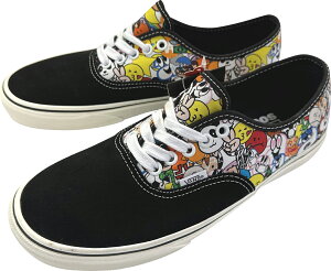 oY VANS AUTHENTIC I[ZeBbN ATOMOSuAgXvʒubN/}`J[iԁuVN0A5HZS332v@Y COKsAi TCYГ