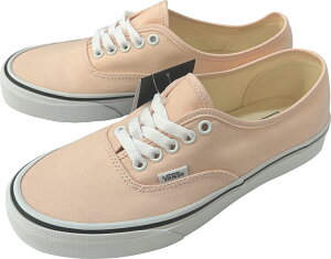 oY VANS AUTHENTIC I[ZeBbNCgsNJ[iԁuVN0A5JMPBM0v@Y COKsAi TCYГ