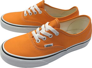 oY VANS AUTHENTIC I[ZeBbNIWJ[iԁuVN0A5KRDAVMv@Y COKsAi TCYГ