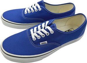 oY VANS AUTHENTIC I[ZeBbNu[J[iԁuVN0A5KS96REv@Y COKsAi TCYГ