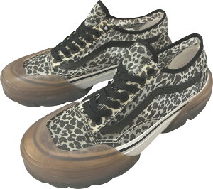 VANS oY OLD SKOOL TAPE I[hXN[ ubNIp[hJ[ iԁuVN0A7Q5VAXKv@Y COKsAi TCYГ