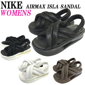 Z[JnIfB[XfNIKEuiCLvWMNS AIR MAX ISLA SANDALGA }bNX ACT_uFJ5929vTCYГ{K㗝Xi