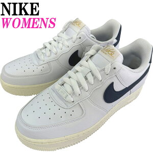 fB[XfNIKE AIR FORCE1 07uGA tH[X 1 '07vWHITE/OBSIDIAN-PALEuzCg×lCr[vJ[uFZ6768-100vTCYГ iCLWpKi