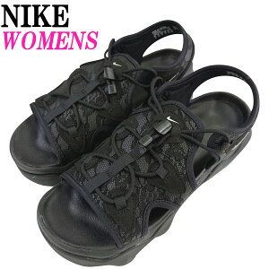fB[XfNIKEuiCLvWMNS AIR MAX KOKO SANDALGA }bNX RR T_ ubN/^bNVo[uIH6313-010vTCYГ iCLWpKi