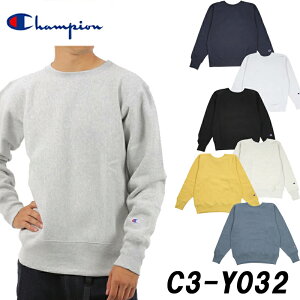 CHAMPION�u�`�����s�I���v���o�[�X�E�B�[�u(R)�N���[�l�b�N�X�E�F�b�g�V���c ���n�u�N�ђn�v(C3-Y032)���{���K�㗝�X���i ���T�C�Y�����Г�������