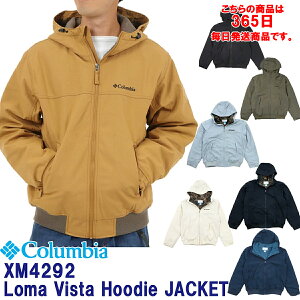 RrA@}rX^t[fBColumbia Loma Vista HoodieXM4292 {K㗝Xi2025NH~f TCYГXM4292 RrA@AE^[