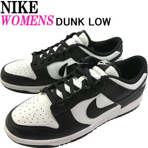 ���Z�[���J�n��NIKE WMNS DUNK LOW ���f�B�[�X �_���N ���[�z���C�g/�u���b�N�J���[ DD1503-101�T�C�Y�����Г��������� �i�C�L�W���p�����K�i