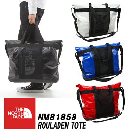 楽天市場 防水 トートバッグ ブランドザ ノース フェイス の通販