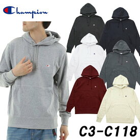 楽天市場 パイル地 パーカー メンズファッション の通販