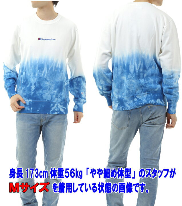楽天市場】☆定価から50％オフ☆CHAMPION「チャンピオン」(C3-Q012 