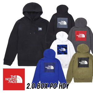 ザ ノース フェイス The North Face プルオーバー メンズパーカー トレーナー 通販 人気ランキング 価格 Com