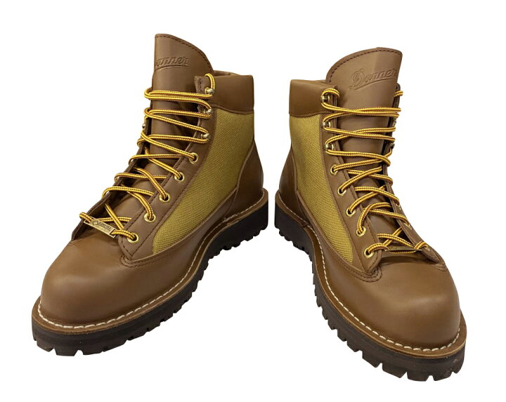 楽天市場】ダナー DANNER LIGHT ダナーライト#30440-EEワイズ ライト 