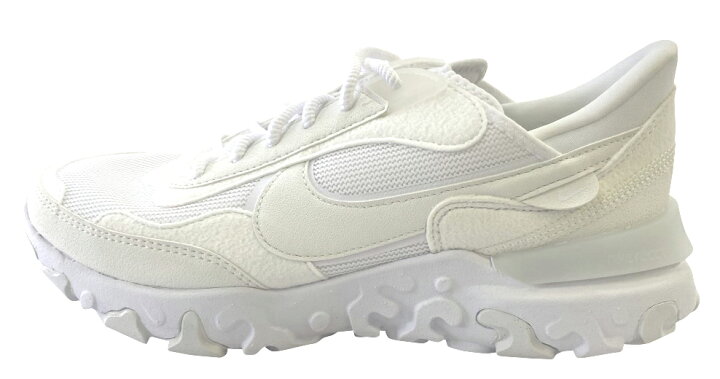 楽天市場】☆レディースモデル☆NIKE「ナイキ」リアクト リビジョン  