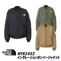 楽天市場】NY82452の通販