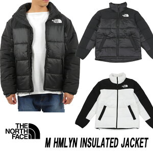 UEm[XtFCX/THE NORTH FACEM HMLYN INSULATED JACKET q} _E WPbgNF0A4QYZi{USAjTCYГyyΉ_֓z