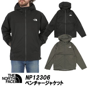 20ItIN[|ΏۏiUEm[XtFCX x`[WPbgTHE NORTH FACEiԁuNP12306v{K㗝XiTCYГNP12306