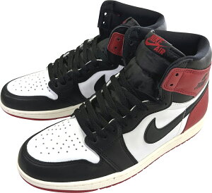 NIKE AIR JORDAN 1 RETRO HIGH OG iCL GA W[_1g nCWHITE/BLACK/VARSITY RED/WHITEYJ[uDZ5485-106vTCYГCOKsAi