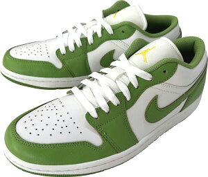 NIKE AIR JORDAN 1 LOW SE iCL GA W[_1[SEzCg/CgjO/NJ[uHF4823-100vTCYГ COKsAi