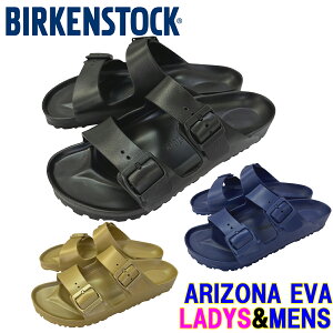 �r���P���V���g�b�N �A���]�iEVA �uBIRKENSTOCK ARIZONA EVA�v�u�i���[���v�u�m�[�}�����v�����Y�A���f�B�[�X�T�C�Y����I���T�C�Y�����Г��������r���P���@�A���]�i�G�o�@�A���]�i�@�G�o